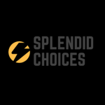 Splendid Choices