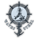 Waves & Steel Group Thumbnail