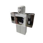 kanuni shirt