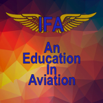 Interblox Flight Academy