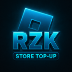 ~RzK~