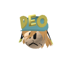 (CODE = DEOS) - British Horse Racer