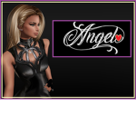 DarkAngelUaR