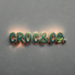 CROC & CO.
