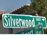 Silverwood Group