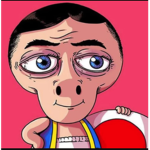Sussy among us 69