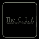 {The C.I.A}