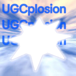 UGCplosion