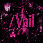 /vail