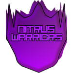 Nitrus Warriors