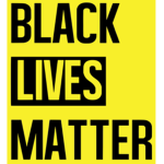 #BLACKLIVESMATTER!!!!!!!!!!!!