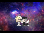 Gacha group come and play!