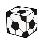 Block Soccer