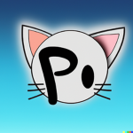 The Based Pop Cat Club