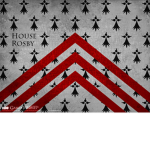 | House Rosby |
