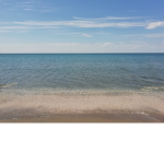 Gruppo per chi ama andare al mare
