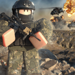 Invaders Army