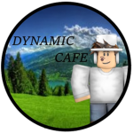 Dynamic Cafe