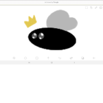 Bugtopia
