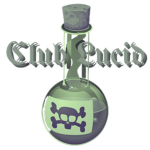CL | Club Lucid