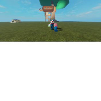 SURVIVE THE PIGGY CLOWNY THE KILLER