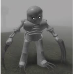 Fanmade rake game fanboys and girls.