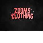 zooms clothes