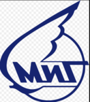 Mikoyan