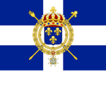 [CDN] Compagnie du Nord