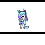 Yaya uwu
