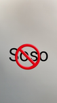 TEAM ANTI SOSO LA CHIENNE