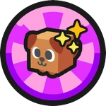 2x More Shiny Chance