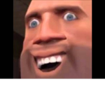 Meme lord ( ͡° ͜ʖ ͡°)