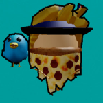 BuilderBlox Fan Group!