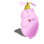 Perfumik