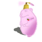Perfumik