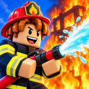 Put Out The Fire! 🔥