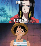 Roblox-One-Piece-Memes