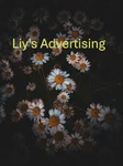 _-~Liy's Advertising~-_