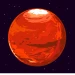 Martian Fighters icon