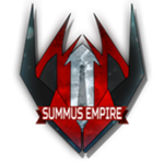 The Summus Empire