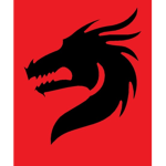 |I House Blackfyre I|