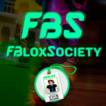 FBloxSociety