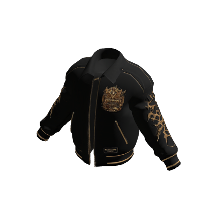 jacket profesor fams thumbnail