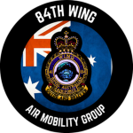 84th Wing