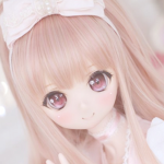 AIFEI