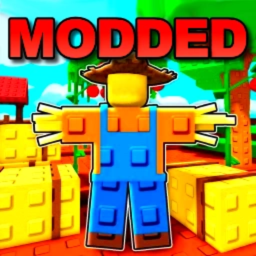 Grow a Garden [MODDED!]