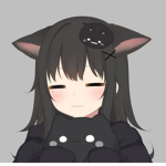 Fury Fluffy Group