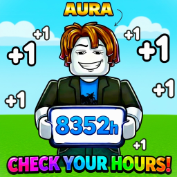 Flex Your Playtime! icon