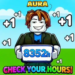 Flex Your Playtime! icon